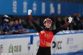 速追赶