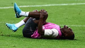 德里奇续约 德里奇续约