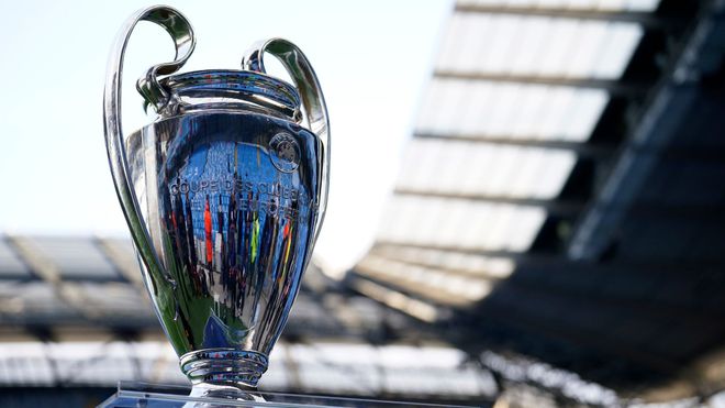 面对最后一 面对最后一