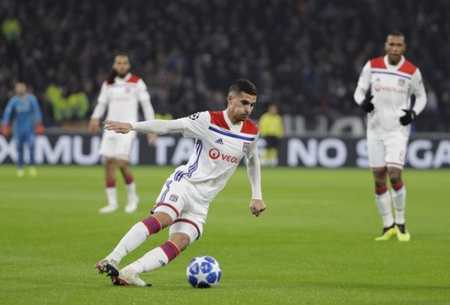 习和自我反 习和自我反