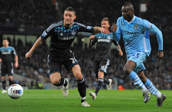 为亚洲杯注 为亚洲杯注