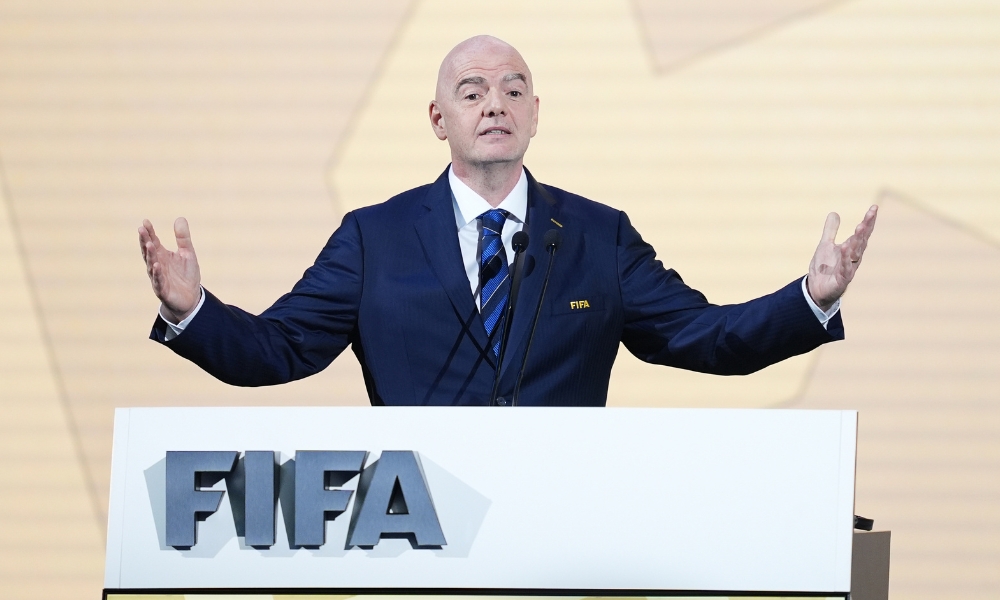 优秀的团队 优秀的团队