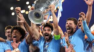 更具侵略性 更具侵略性