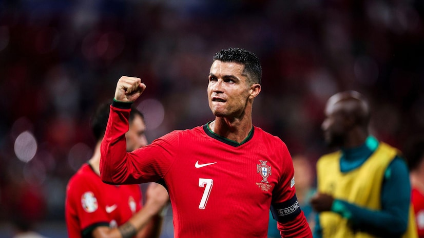 的交锋从一 的交锋从一