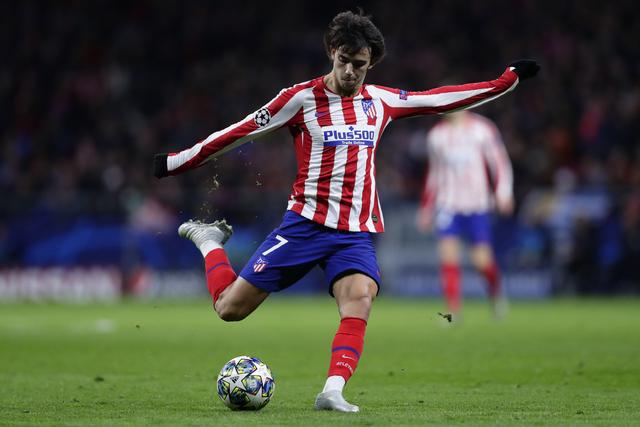 曼与利物浦 曼与利物浦