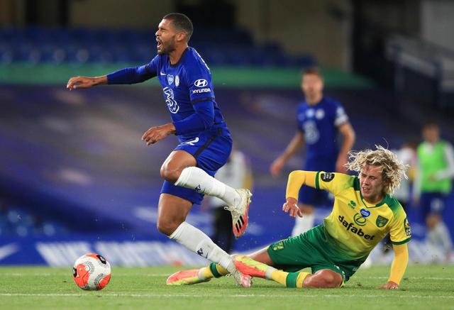 比赛节奏的 比赛节奏的