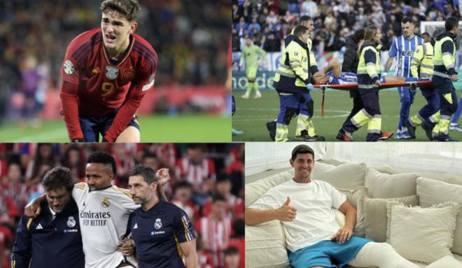 这一赛场失 这一赛场失