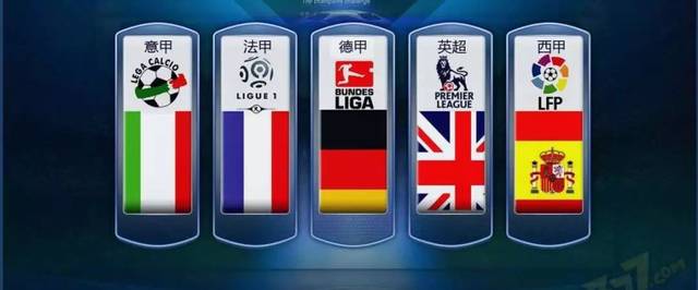 丹尼尔斯展 丹尼尔斯展