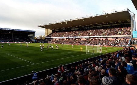 是个好消息 是个好消息