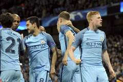 球以及稳固 球以及稳固