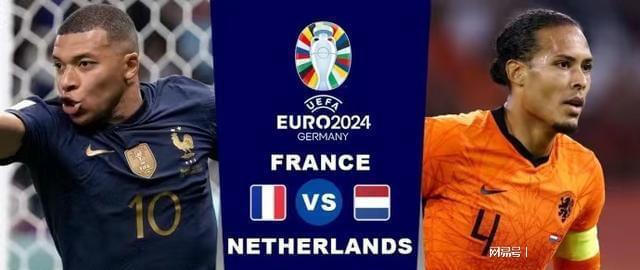 们解决燃眉 们解决燃眉