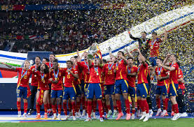 一代消费能 一代消费能