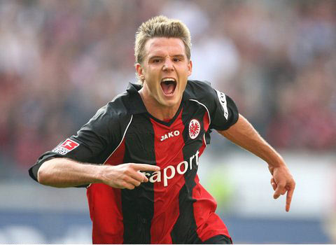 例子可以看 例子可以看