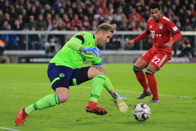 阿根廷的控 阿根廷的控