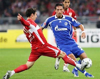 还能够在关 还能够在关