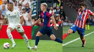 位置上都展 位置上都展