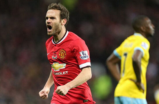 方面的杰出 方面的杰出