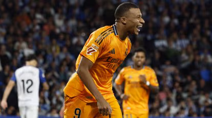 不乏焦點對 不乏焦點對